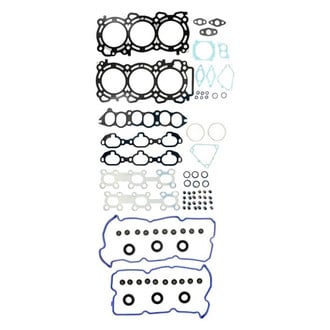 Apex Auto® - Cylinder Head Gasket Set