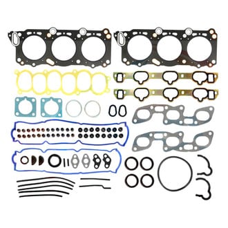 Apex Auto® - Cylinder Head Gasket Set