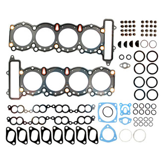 Apex Auto® - Cylinder Head Gasket Set