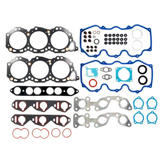 Apex Auto® - Cylinder Head Gasket Set