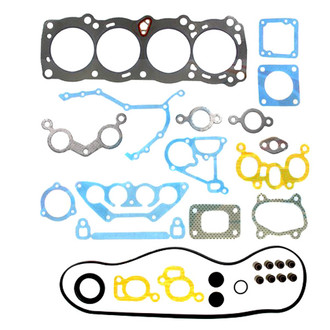 Apex Auto® - Cylinder Head Gasket Set