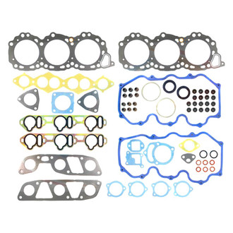 Apex Auto® - Cylinder Head Gasket Set