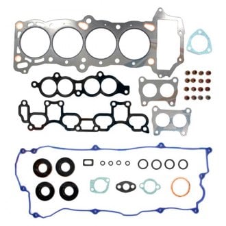 Nissan 200SX Cylinder Heads & Parts - Gaskets, Bolts, Seals | CARiD