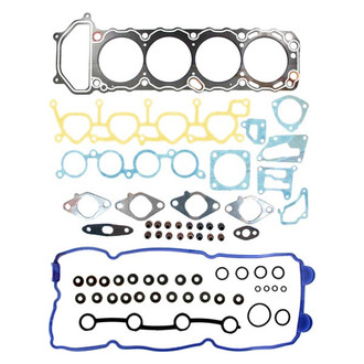 Apex Auto® - Cylinder Head Gasket Set