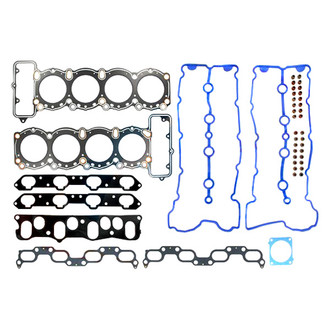 Apex Auto® - Cylinder Head Gasket Set