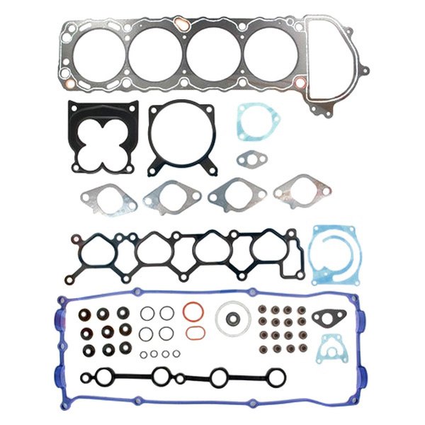 Apex Auto® - Cylinder Head Gasket Set