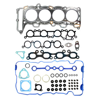 Apex Auto® - Cylinder Head Gasket Set