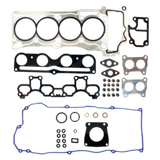 Apex Auto® - Cylinder Head Gasket Set