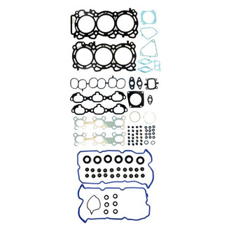 Apex Auto® - Cylinder Head Gasket Set