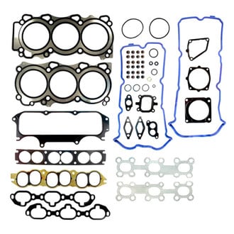 Apex Auto® - Cylinder Head Gasket Set