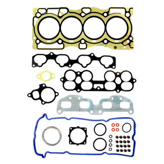 Apex Auto® - Cylinder Head Gasket Set