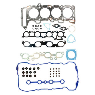Apex Auto® - Cylinder Head Gasket Set