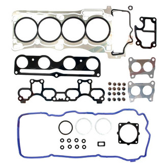 Apex Auto® - Cylinder Head Gasket Set