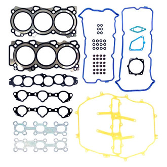 Apex Auto® - Cylinder Head Gasket Set