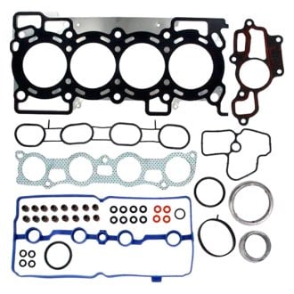 Nissan Versa Cylinder Heads & Parts - Gaskets, Bolts, Seals | CARiD