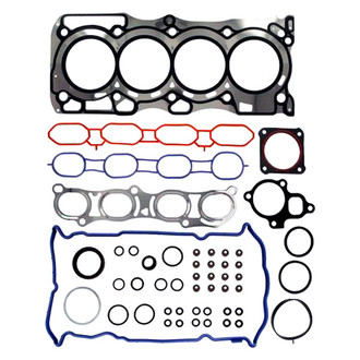 Apex Auto® - Cylinder Head Gasket Set