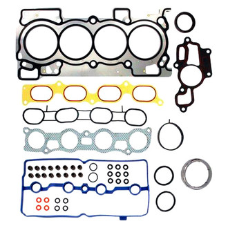 Apex Auto® - Cylinder Head Gasket Set