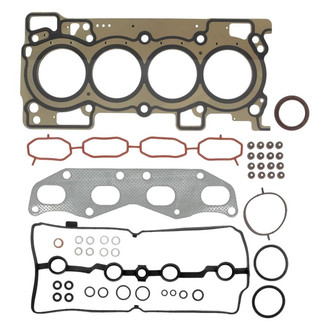 Apex Auto® - Cylinder Head Gasket Set