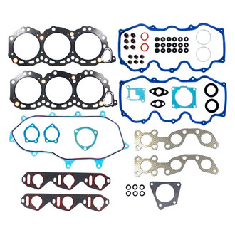 Apex Auto® - Cylinder Head Gasket Set