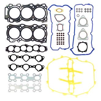 Apex Auto® - Cylinder Head Gasket Set