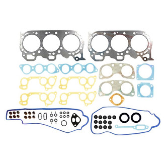 Apex Auto® - Cylinder Head Gasket Set