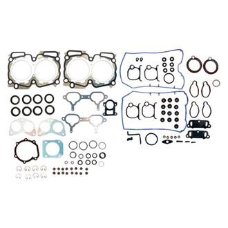 Apex Auto® - Cylinder Head Gasket Set