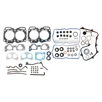 Apex Auto® - Cylinder Head Gasket Set