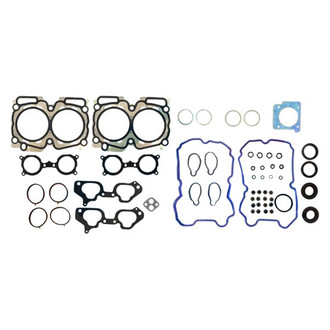 Apex Auto® - Cylinder Head Gasket Set
