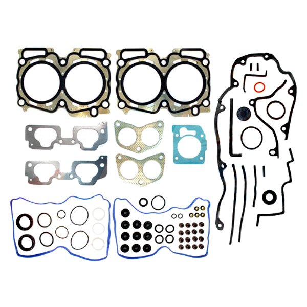 Apex Auto® - Cylinder Head Gasket Set