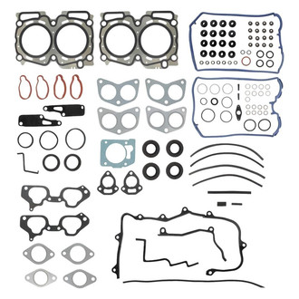 Apex Auto® - Cylinder Head Gasket Set