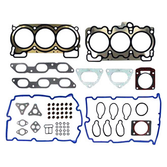 Apex Auto® - Cylinder Head Gasket Set