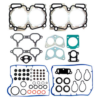 Apex Auto® - Cylinder Head Gasket Set