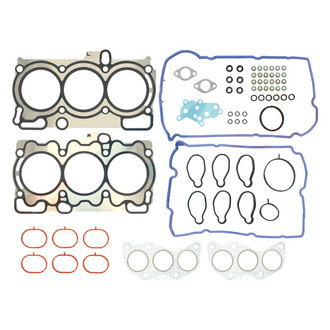 Apex Auto® - Cylinder Head Gasket Set