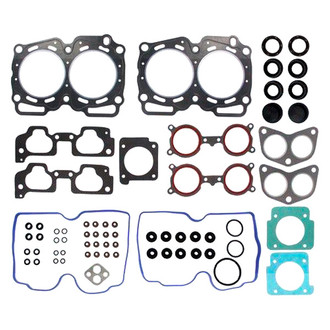 Apex Auto® - Cylinder Head Gasket Set