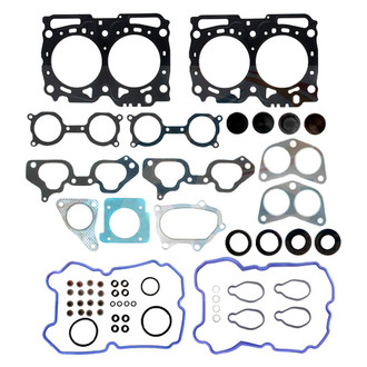 Apex Auto® - Cylinder Head Gasket Set