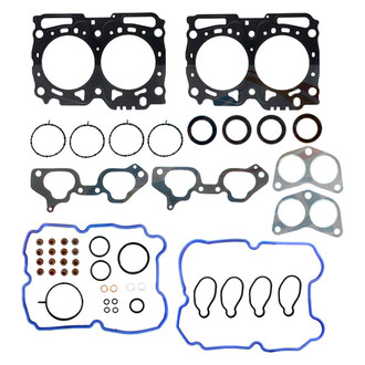 Apex Auto® - Cylinder Head Gasket Set