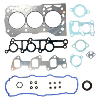 Apex Auto® - Cylinder Head Gasket Set