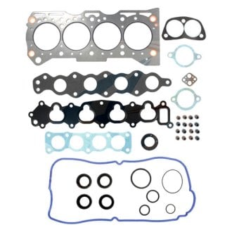 GEO Tracker Cylinder Heads & Parts | Gaskets, Bolts, Seals — CARiD.com