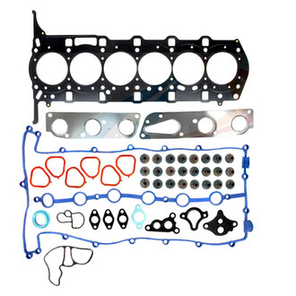 Apex Auto® - Cylinder Head Gasket Set