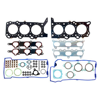 Apex Auto® - Cylinder Head Gasket Set