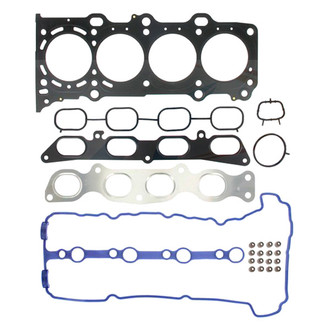 Apex Auto® - Cylinder Head Gasket Set