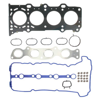 Apex Auto® - Cylinder Head Gasket Set