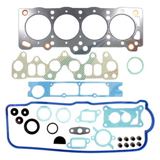 Apex Auto® - Cylinder Head Gasket Set