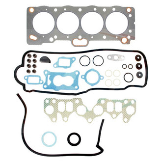 Apex Auto® - Cylinder Head Gasket Set