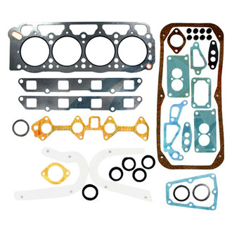 Apex Auto® - Cylinder Head Gasket Set
