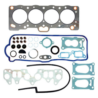Apex Auto® - Cylinder Head Gasket Set