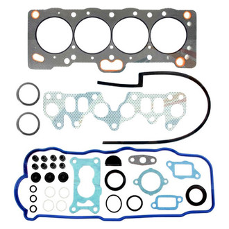 Apex Auto® - Cylinder Head Gasket Set