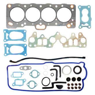 Apex Auto® - Cylinder Head Gasket Set