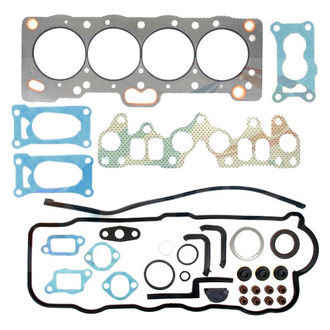 Apex Auto® - Cylinder Head Gasket Set