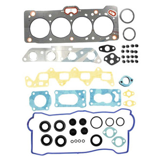 Apex Auto® - Cylinder Head Gasket Set